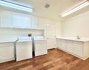 40053 Montage Lane - Photo Thumbnail 22