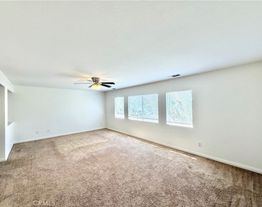 40053 Montage Lane - Photo Thumbnail 26