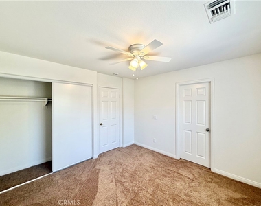 40053 Montage Lane - Photo Thumbnail 48
