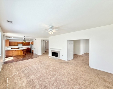 40053 Montage Lane - Photo Thumbnail 19
