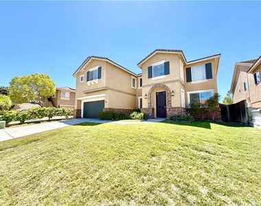 40053 Montage Lane - Photo Thumbnail 1