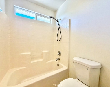 40053 Montage Lane - Photo Thumbnail 38