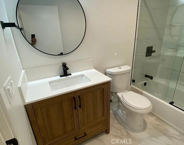 10455 Etiwanda Avenue - Photo Thumbnail 14