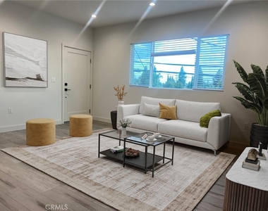 10455 Etiwanda Avenue - Photo Thumbnail 2
