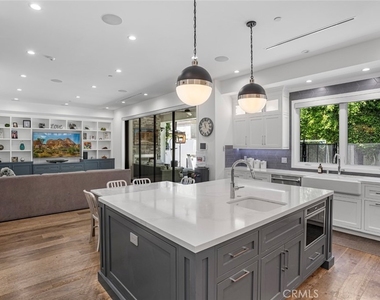 4435 Stansbury - Photo Thumbnail 13