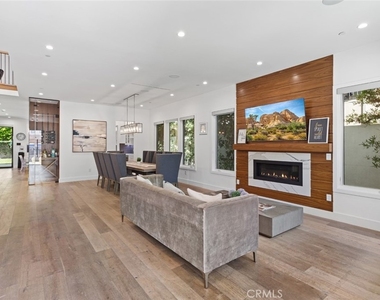 4435 Stansbury - Photo Thumbnail 3