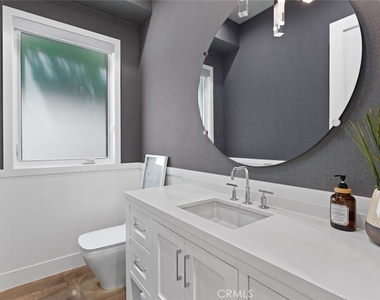 4435 Stansbury - Photo Thumbnail 31