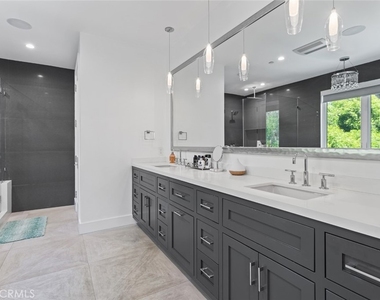 4435 Stansbury - Photo Thumbnail 18