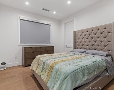4435 Stansbury - Photo Thumbnail 26