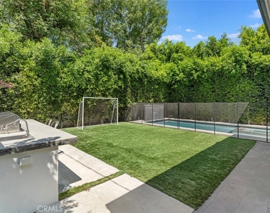4435 Stansbury - Photo Thumbnail 33