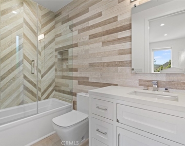 4435 Stansbury - Photo Thumbnail 25