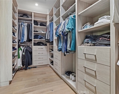 4435 Stansbury - Photo Thumbnail 20