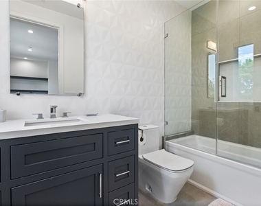 4435 Stansbury - Photo Thumbnail 23