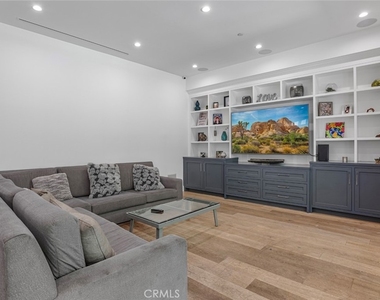 4435 Stansbury - Photo Thumbnail 14