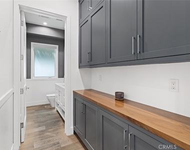 4435 Stansbury - Photo Thumbnail 30