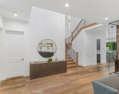 4435 Stansbury - Photo Thumbnail 12