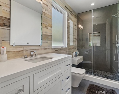 4435 Stansbury - Photo Thumbnail 27