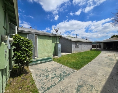 9618 Kalmia Street - Photo Thumbnail 19