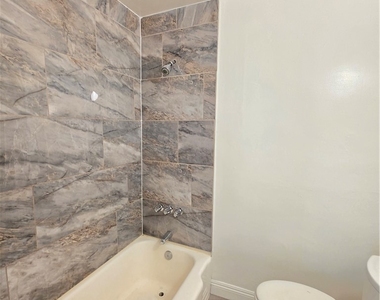 9618 Kalmia Street - Photo Thumbnail 17
