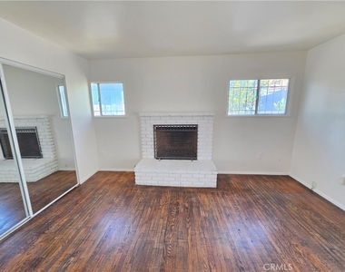 9618 Kalmia Street - Photo Thumbnail 12