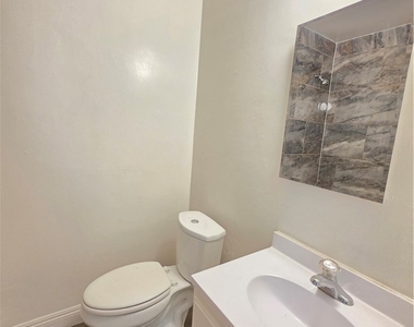 9618 Kalmia Street - Photo Thumbnail 16