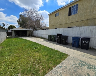 9618 Kalmia Street - Photo Thumbnail 18