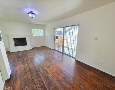 9618 Kalmia Street - Photo Thumbnail 15