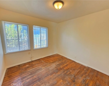 9618 Kalmia Street - Photo Thumbnail 8