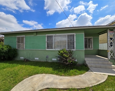 9618 Kalmia Street - Photo Thumbnail 1
