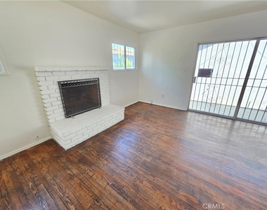9618 Kalmia Street - Photo Thumbnail 13