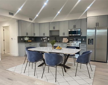 10453 Etiwanda Avenue - Photo Thumbnail 1