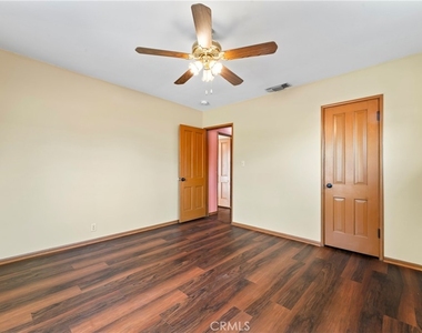 10108 Stonehurst - Photo Thumbnail 8