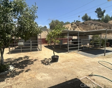 10108 Stonehurst - Photo Thumbnail 25
