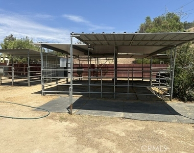 10108 Stonehurst - Photo Thumbnail 24