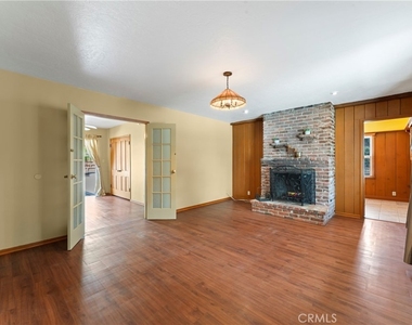 10108 Stonehurst - Photo Thumbnail 16