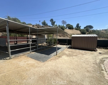 10108 Stonehurst - Photo Thumbnail 19