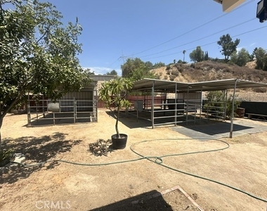 10108 Stonehurst - Photo Thumbnail 21