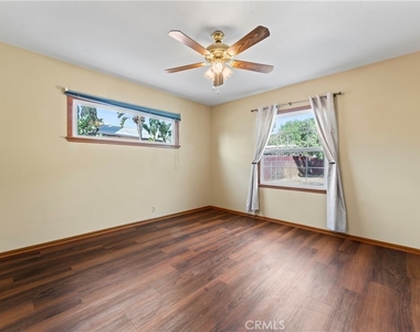 10108 Stonehurst - Photo Thumbnail 7