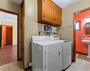 10108 Stonehurst - Photo Thumbnail 12