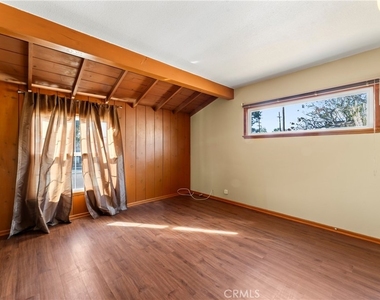 10108 Stonehurst - Photo Thumbnail 5
