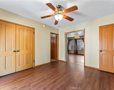 10108 Stonehurst - Photo Thumbnail 11