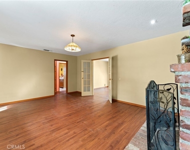 10108 Stonehurst - Photo Thumbnail 15
