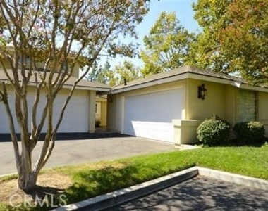 22919 Banyan - Photo Thumbnail 1