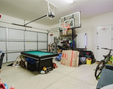 11743 Canoga Avenue - Photo Thumbnail 18