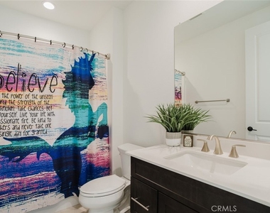 11743 Canoga Avenue - Photo Thumbnail 42