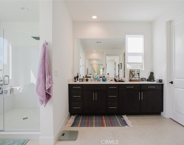 11743 Canoga Avenue - Photo Thumbnail 51