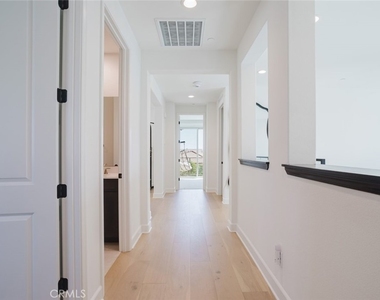 11743 Canoga Avenue - Photo Thumbnail 49