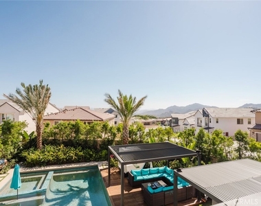 11743 Canoga Avenue - Photo Thumbnail 60