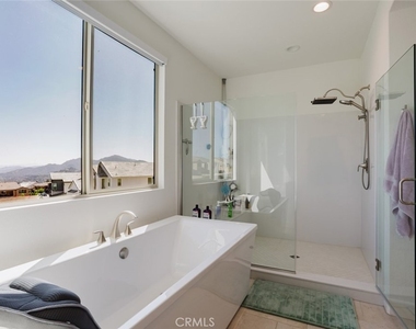 11743 Canoga Avenue - Photo Thumbnail 53