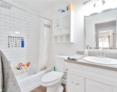 25652 Palma Alta - Photo Thumbnail 7